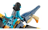 LEGO® Avatar Skimwing Abenteuer 75576
