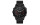 GARMIN GPS-Sportuhr Fenix 6 Sapphire Black