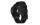 GARMIN GPS-Sportuhr Fenix 6 Sapphire Black