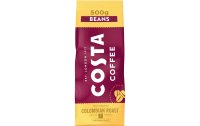 Costa Coffee Kaffeebohnen The Colombian Roast 500 g