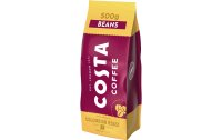 Costa Coffee Kaffeebohnen The Colombian Roast 500 g