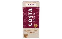 Costa Coffee Kaffeekapseln Signature Blend Lungo 10...