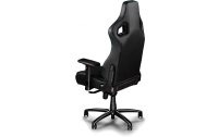 Joule Performance Gaming-Stuhl Raid Blau/Schwarz