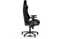 Joule Performance Gaming-Stuhl Raid Blau/Schwarz