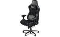 Joule Performance Gaming-Stuhl Raid Blau/Schwarz