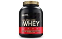 Optimum Nutrition Gold Standard 100% Whey Schokolade 2300 g