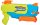 NERF Super Soaker Wave Spray