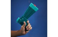 NERF Super Soaker Minecraft Glow Squid