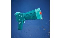 NERF Super Soaker Minecraft Glow Squid