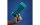 NERF Super Soaker Minecraft Glow Squid