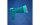 NERF Super Soaker Minecraft Glow Squid