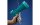 NERF Super Soaker Minecraft Glow Squid