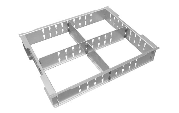 L-BOXX Trennwand 4F L-BOXX 102