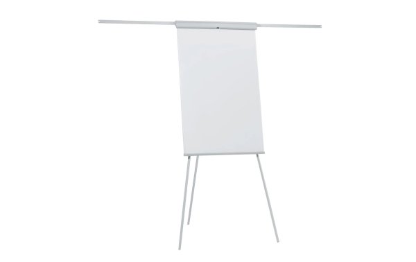 Franken Flipchart X-tra!Line Standard Plus 68 cm x 105 cm