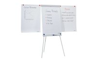 Franken Flipchart X-tra!Line Standard Plus 68 cm x 105 cm