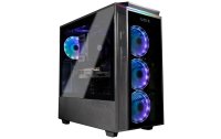 Captiva Gaming PC Highend Gaming R73-942