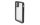 4smarts Sport- & Outdoorhülle Active Pro Stark iPhone 12 Mini