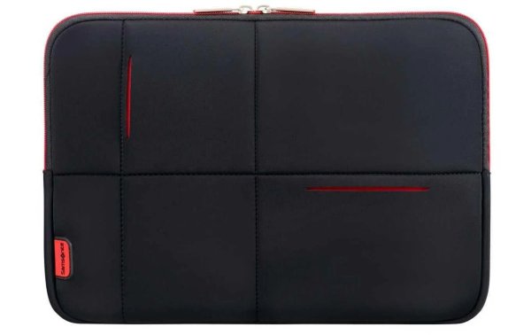 Samsonite Notebook-Sleeve Airglow 14.1 "