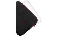 Samsonite Notebook-Sleeve Airglow 14.1 "