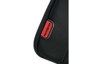 Samsonite Notebook-Sleeve Airglow 14.1 "