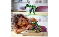 LEGO® Marvel Hulk Mech 76241