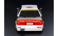 Tamiya Tourenwagen Audi V8 Touring TT-02 1:10, Bausatz