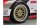 Tamiya Tourenwagen Audi V8 Touring TT-02 1:10, Bausatz