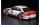 Tamiya Tourenwagen Audi V8 Touring TT-02 1:10, Bausatz