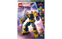 LEGO® Marvel Thanos Mech 76242