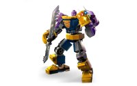 LEGO® Marvel Thanos Mech 76242