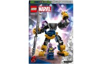 LEGO® Marvel Thanos Mech 76242