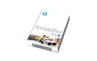 HP Druckerpapier Home & Office (CHP150) A4 Weiss 2500 Blatt