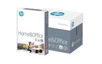 HP Druckerpapier Home & Office (CHP150) A4 Weiss 2500...