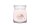 Yankee Candle Signature Duftkerze Pink Cherry & Vanilla Signature Medium Jar