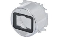 i-Pro Ersatzglas WV-CW8CN Transparent 1 Stück