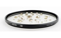 Hoya Objektivfilter Protector HD-Serie 52 mm