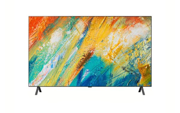 LG Hotel-TV OLED 65AN960H 65 "