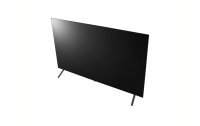 LG Hotel-TV OLED 65AN960H 65 "