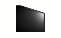 LG Hotel-TV OLED 65AN960H 65 "