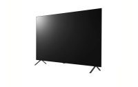 LG Hotel-TV OLED 65AN960H 65 "