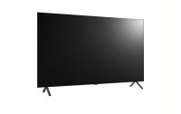 LG Hotel-TV OLED 65AN960H 65 "