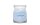 Yankee Candle Signature Duftkerze Ocean Air Signature Medium Jar