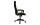 Racing Chairs Gaming-Stuhl CL-RC-BG Grün/Schwarz