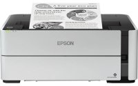 Epson Drucker EcoTank ET-M1180