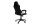 Racing Chairs Gaming-Stuhl CL-RC-BW Weiss/Schwarz