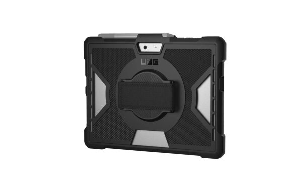 UAG Tablet Back Cover Outback Surface Go / Go 2