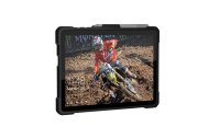 UAG Tablet Back Cover Outback Surface Go / Go 2