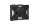 UAG Tablet Back Cover Outback Surface Go / Go 2