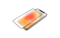 4smarts Hybrid Glass Endurance Anti-Glare iPhone 12 Pro Max
