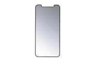 4smarts Hybrid Glass Endurance Anti-Glare iPhone 12 Pro Max
